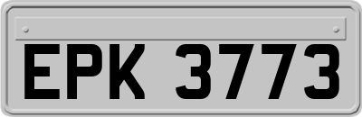 EPK3773