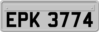 EPK3774