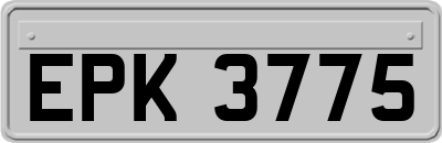 EPK3775