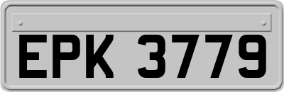 EPK3779