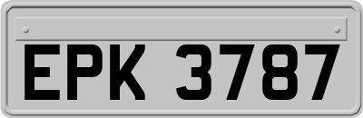 EPK3787