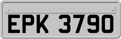 EPK3790