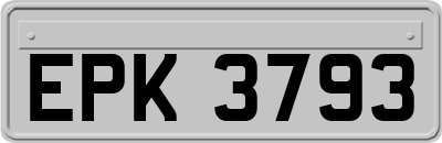 EPK3793
