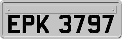 EPK3797