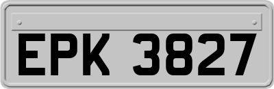 EPK3827