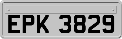 EPK3829