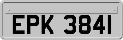 EPK3841