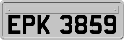 EPK3859