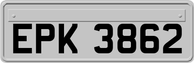 EPK3862