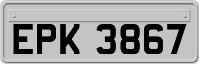 EPK3867