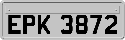 EPK3872