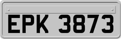EPK3873