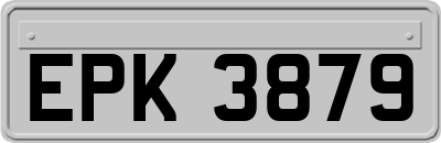 EPK3879