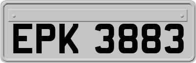 EPK3883