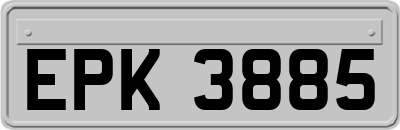 EPK3885