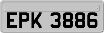 EPK3886