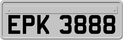 EPK3888