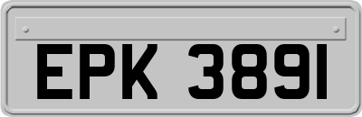 EPK3891