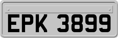 EPK3899