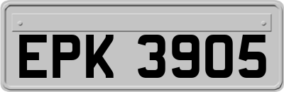 EPK3905