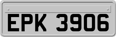 EPK3906
