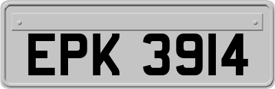 EPK3914