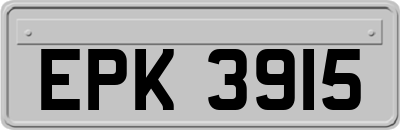 EPK3915