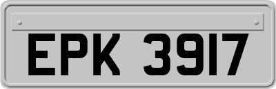 EPK3917