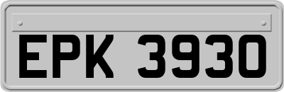 EPK3930