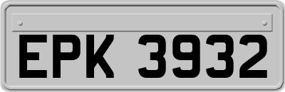 EPK3932