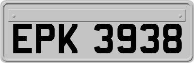 EPK3938
