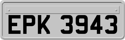 EPK3943
