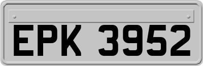 EPK3952