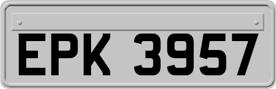 EPK3957