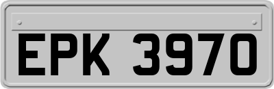 EPK3970