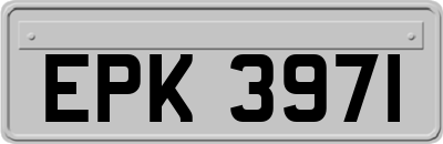 EPK3971