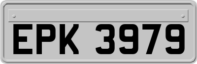 EPK3979