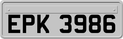 EPK3986