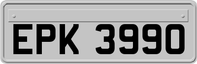 EPK3990