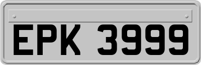 EPK3999