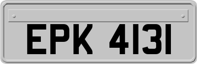 EPK4131