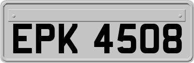 EPK4508