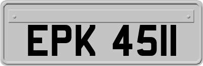 EPK4511