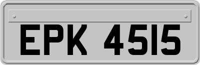 EPK4515