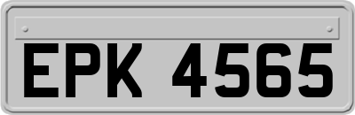 EPK4565