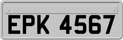 EPK4567