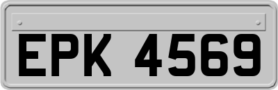 EPK4569