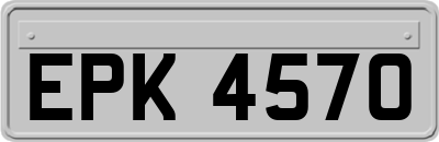 EPK4570