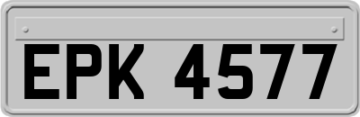 EPK4577
