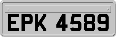 EPK4589